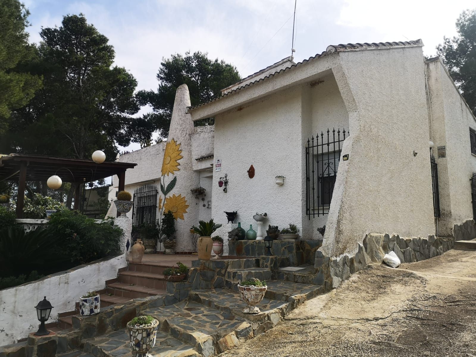 Casa / Chalet en Turís, urbanizacion, venta