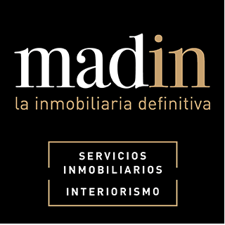 mad-in.es