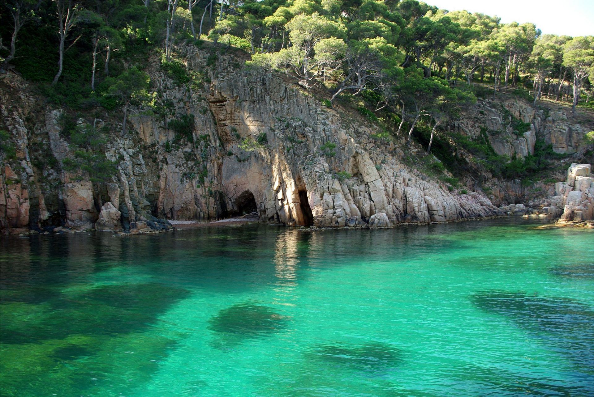 Masia a Barcelona, CANOVES I SAMALUS, en venda