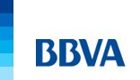 bbva-banking-tenerife-fuerteventura