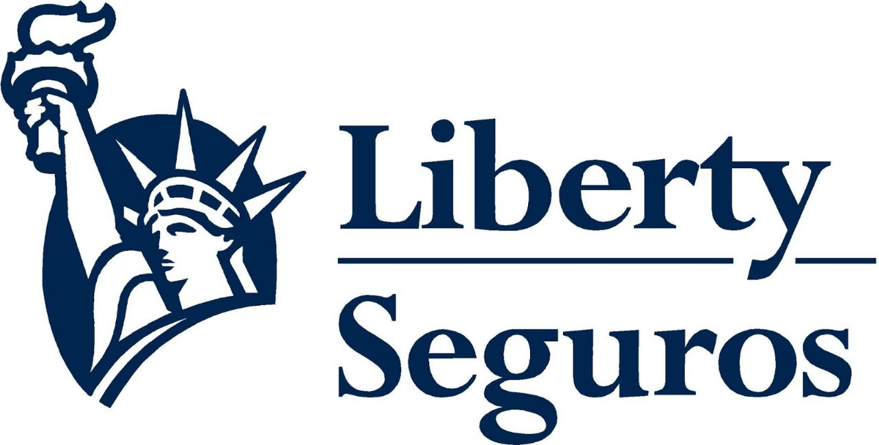 liberty-seguros-house-insurance-expatriates