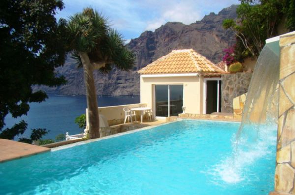 house-insurance-tenerife-lanzarote-fuerteventura