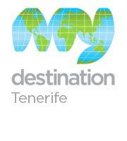my-destination-tenerife-online-tourist-guide