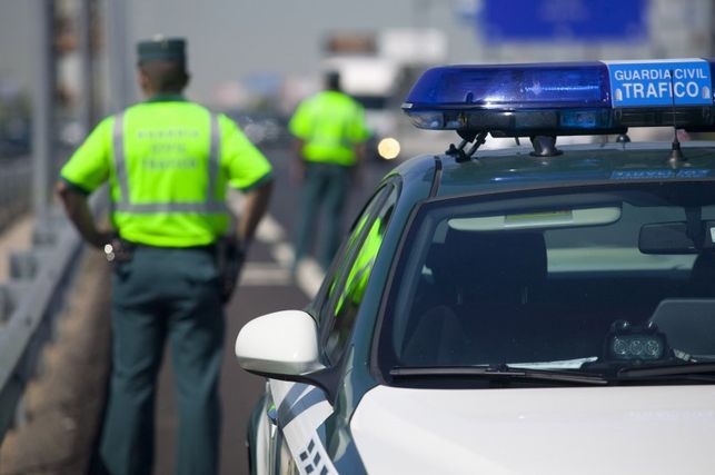 New Legislation Regarding Insurance for Car Owners
