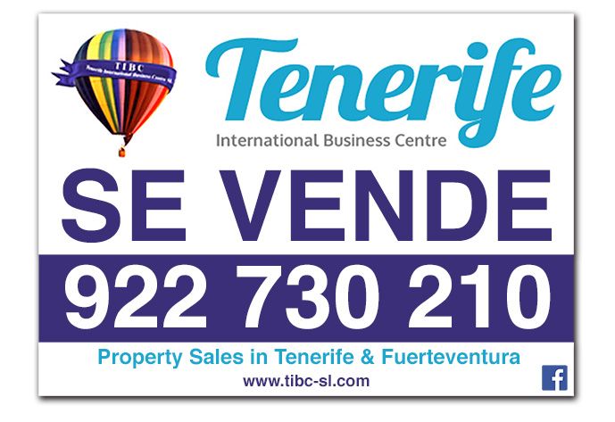 sell-rent-property-tibc