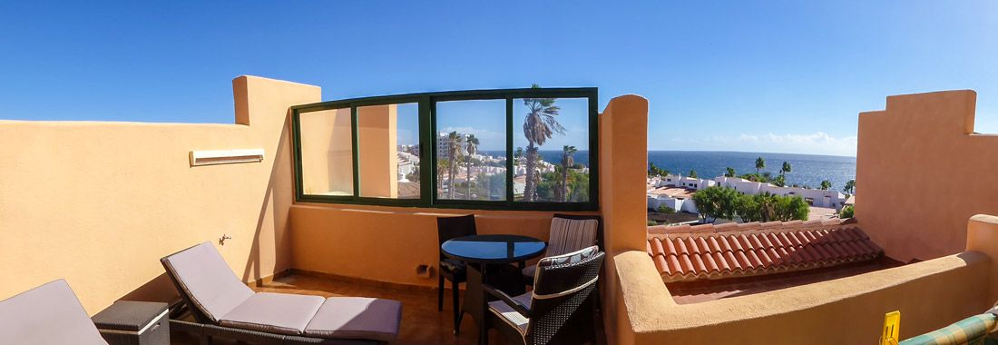 terrazas-de-la-paz-golf-del-sur-tenerife