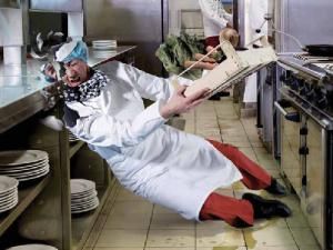 kitchen-slip-restaurant-insurance