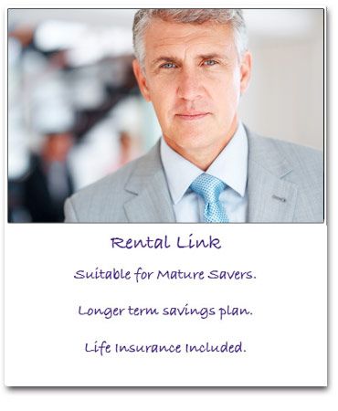 rental-link-liberty-savings