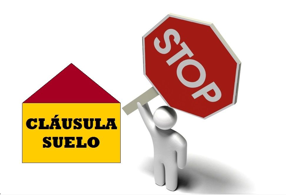 clausula-suelo-payouts