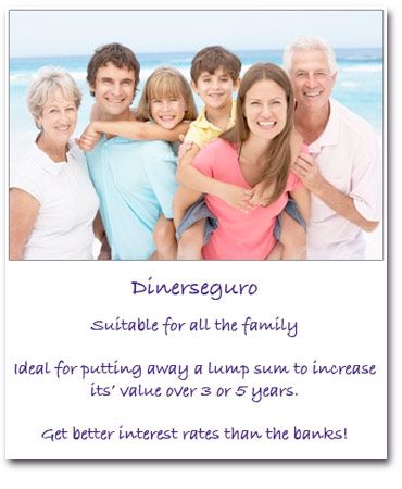 dinerseguro-liberty-savings-plan