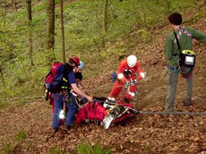 search-rescue-accident-insurance