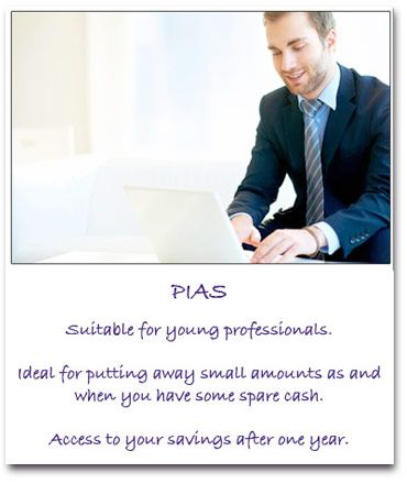 PIAS-savings-plan-liberty