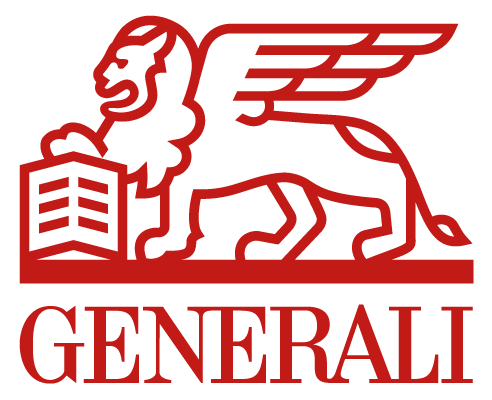 liberty-seguros-insurance-tenerife