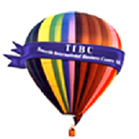 (c) Tibc-sl.com