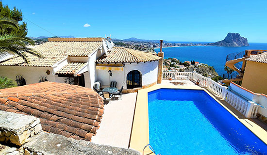 chalet-calpe.jpg