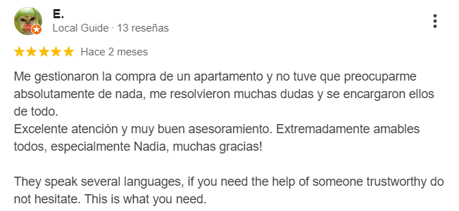 espanol1_2.png