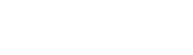 calpehomegroup.com