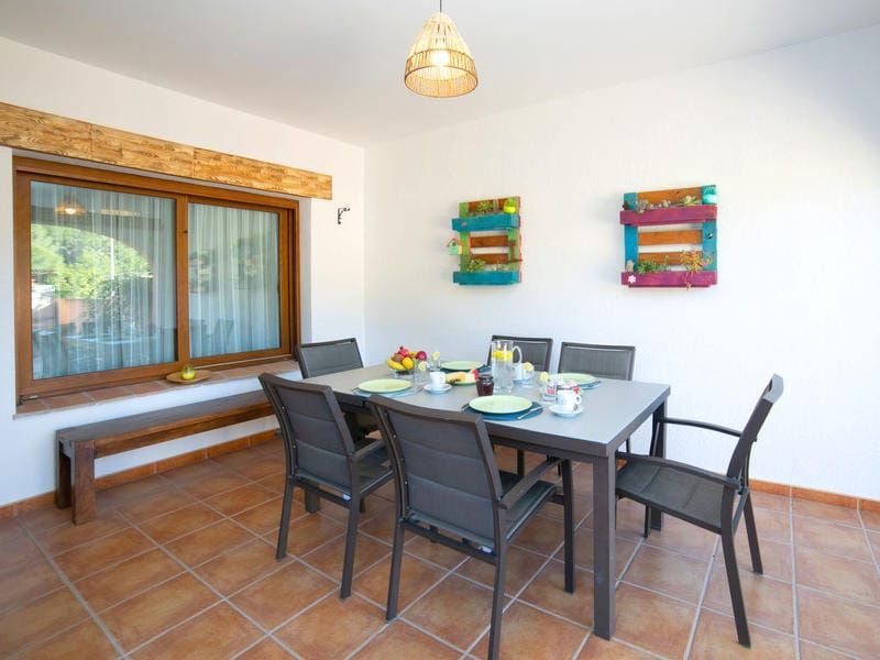 Vente. Bungalow à Calpe