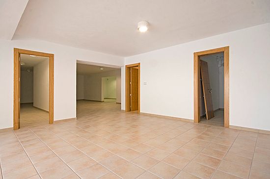 Vente. Villa à Moraira