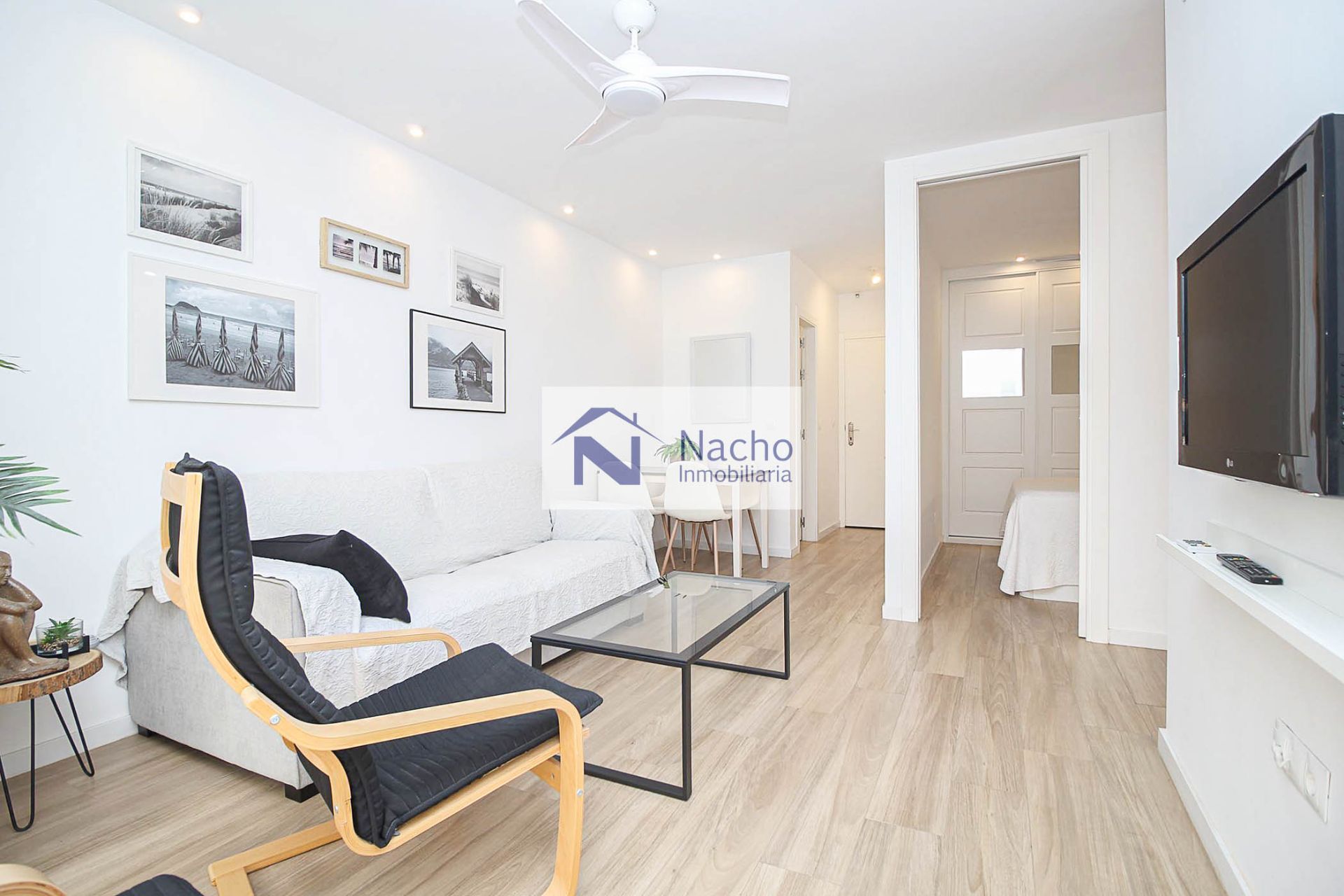 Piso en Rincón de la Victoria, CENTRO RINCÓN DE LA VICTORIA, venta