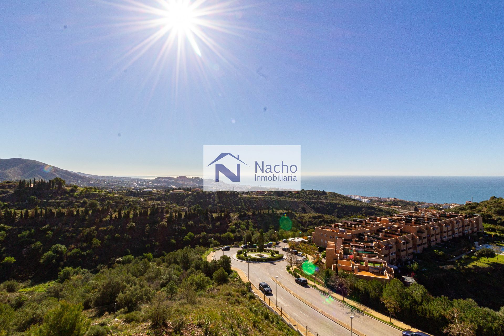 Penthouse à Rincón de la Victoria, vente