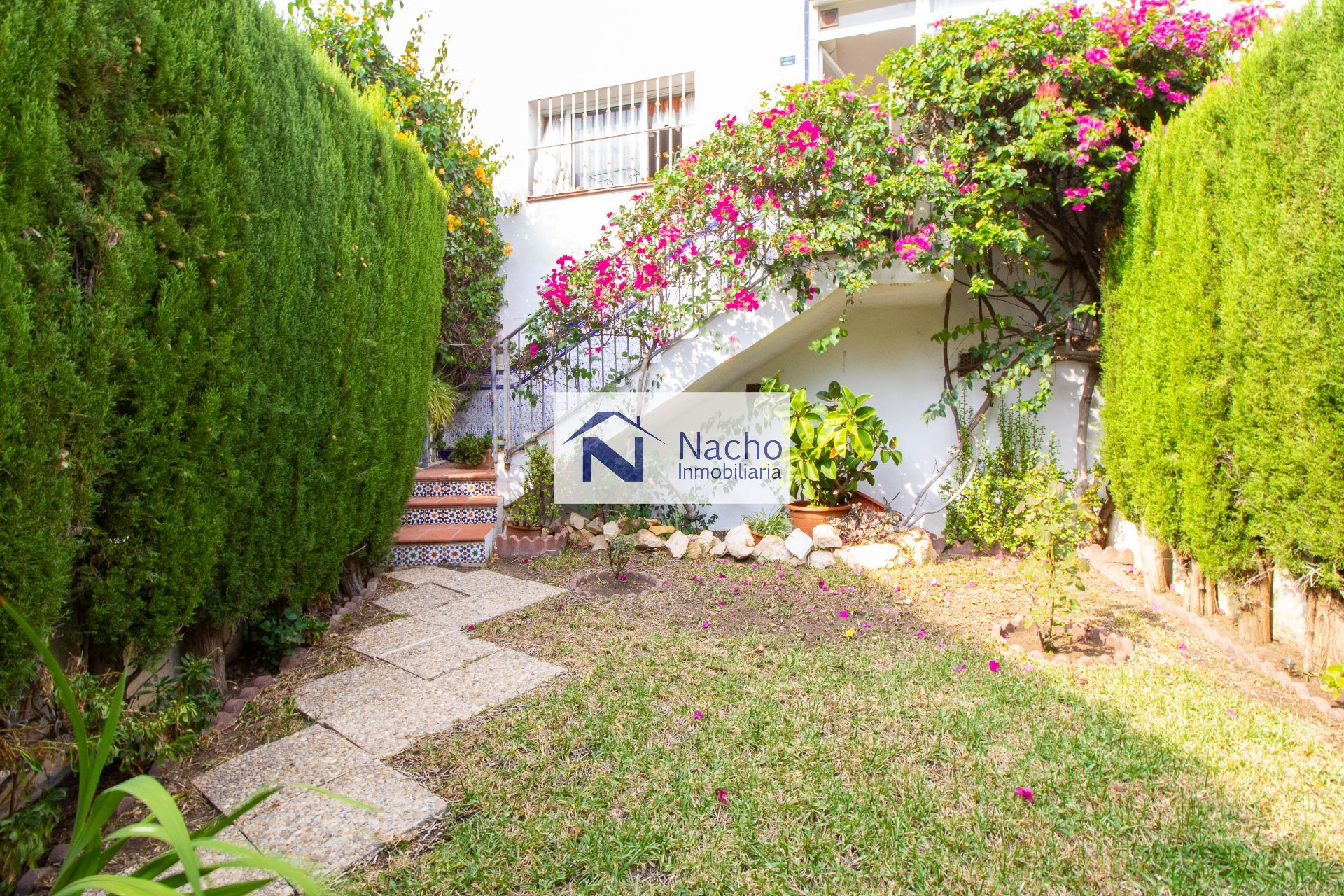Maison mitoyenne à Rincón de la Victoria, RINCÓN DE LA VICTORIA, vente