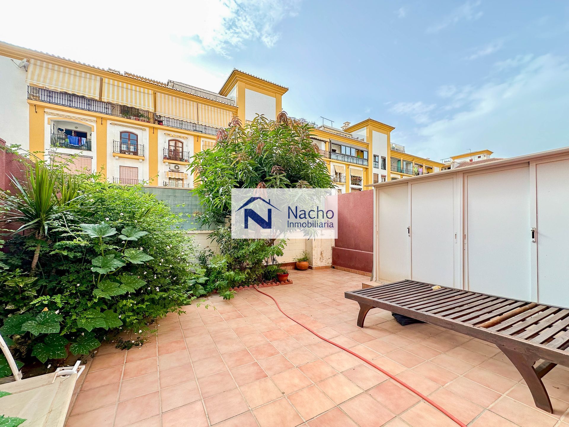 Flat in Rincón de la Victoria, CENTRO RINCÓN DE LA VICTORIA, te koop