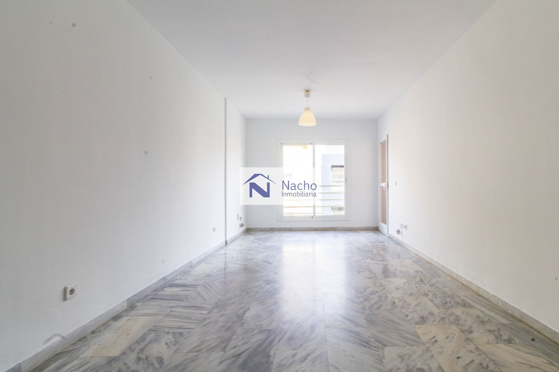 Flat in Rincón de la Victoria, CENTRO RINCÓN DE LA VICTORIA, te huur