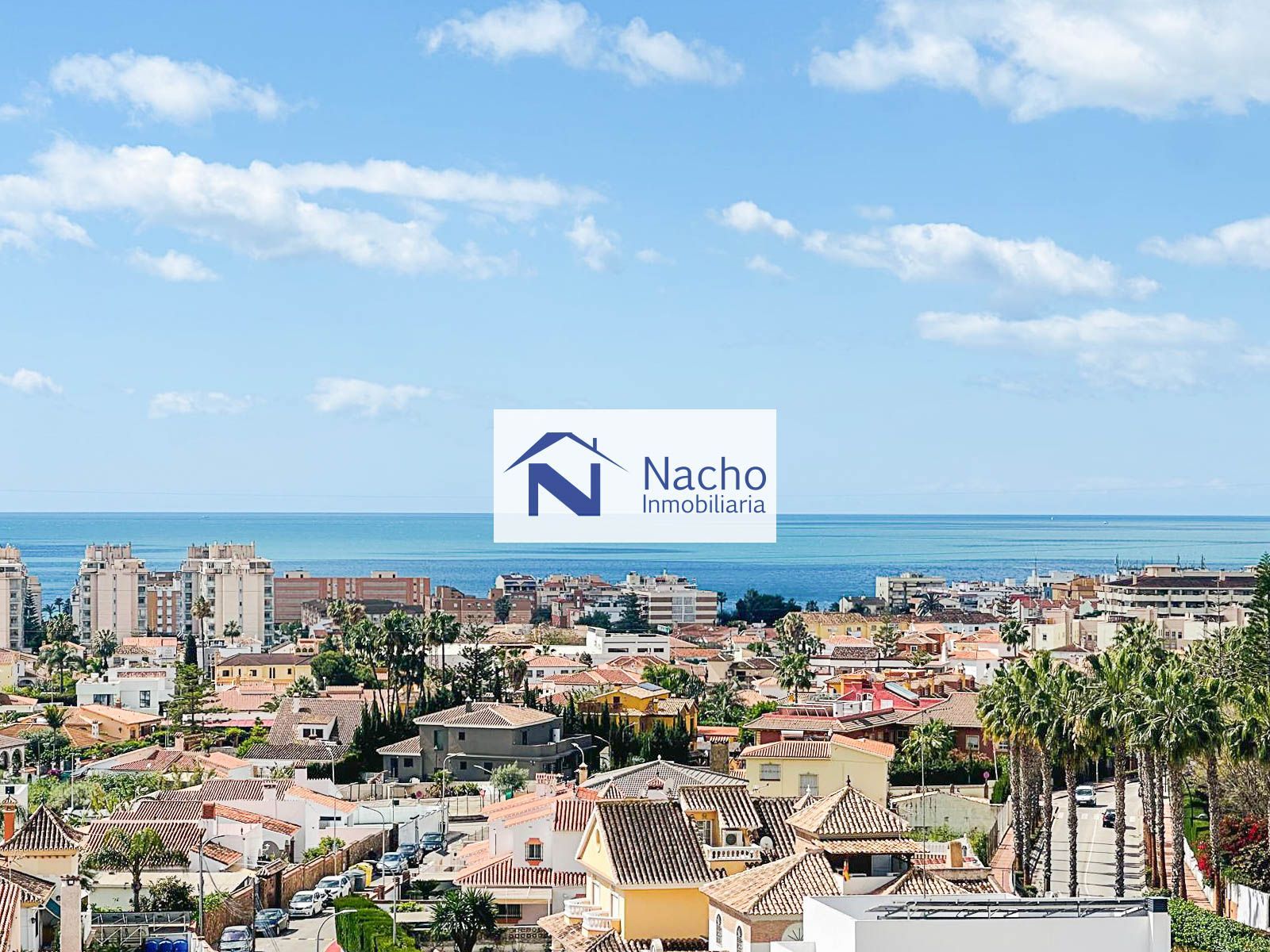 Flat in Rincón de la Victoria, RINCÓN DE LA VICTORIA, te koop