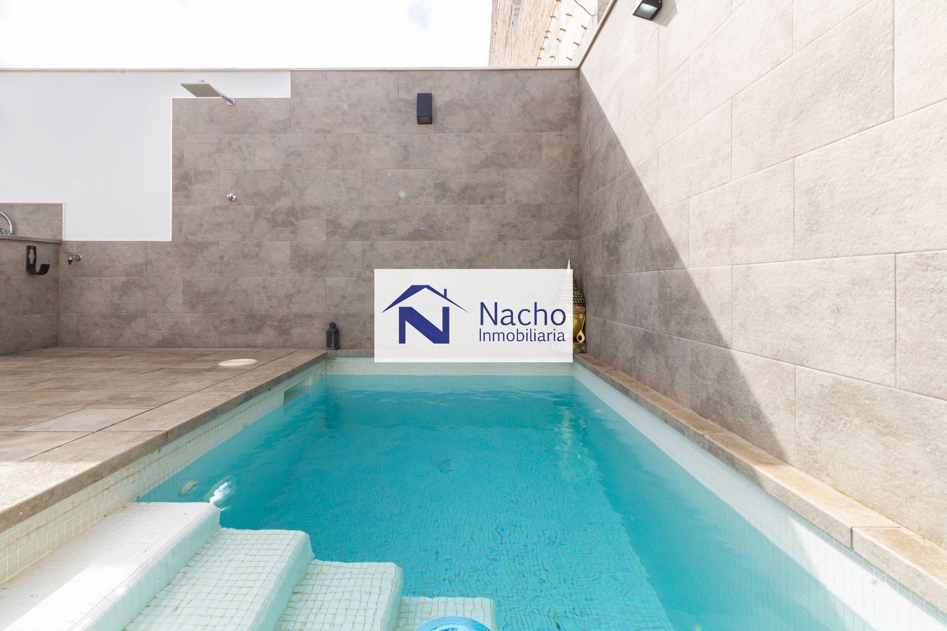 Casa / Chalet en Cártama, venta