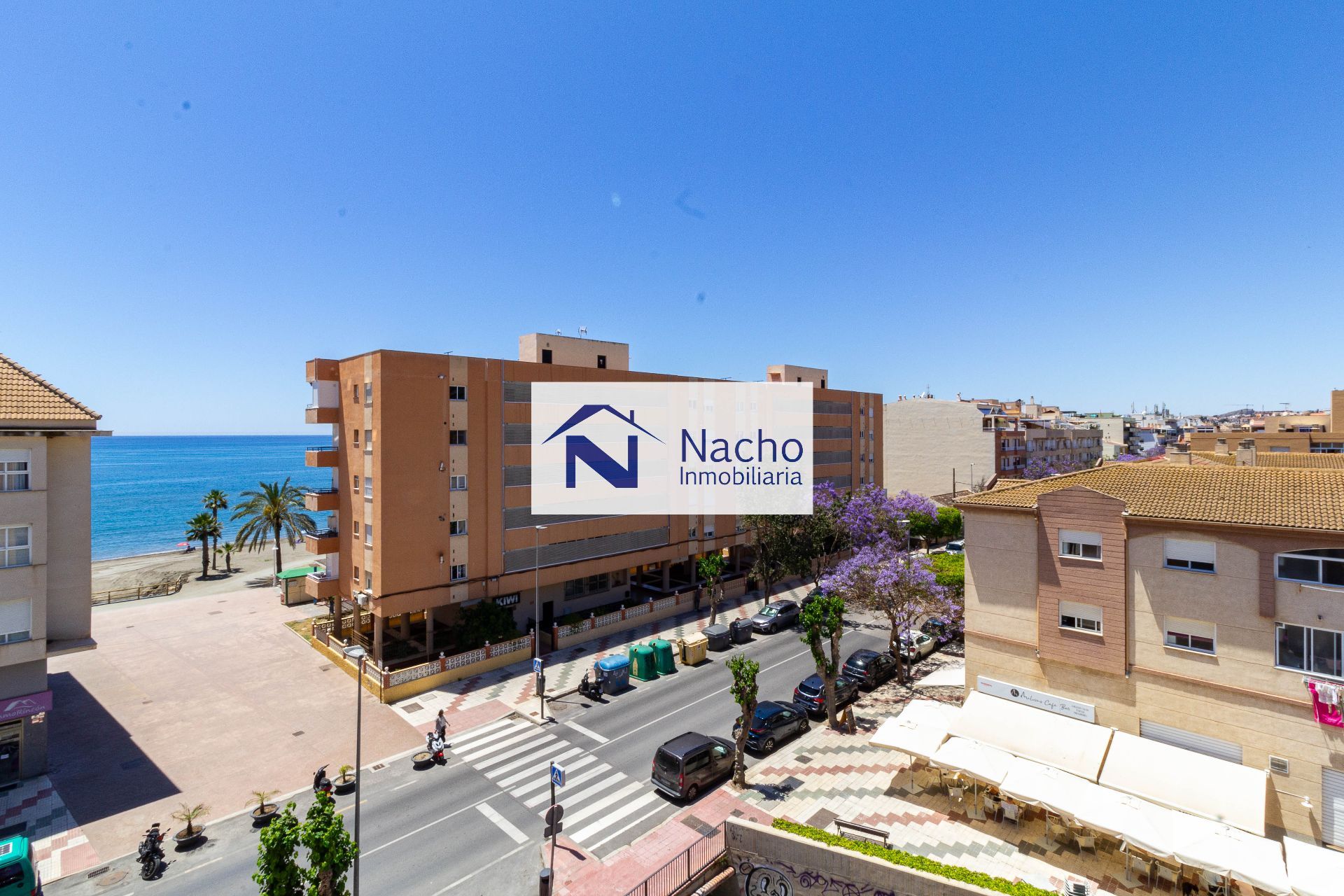 Piso en Rincón de la Victoria, venta