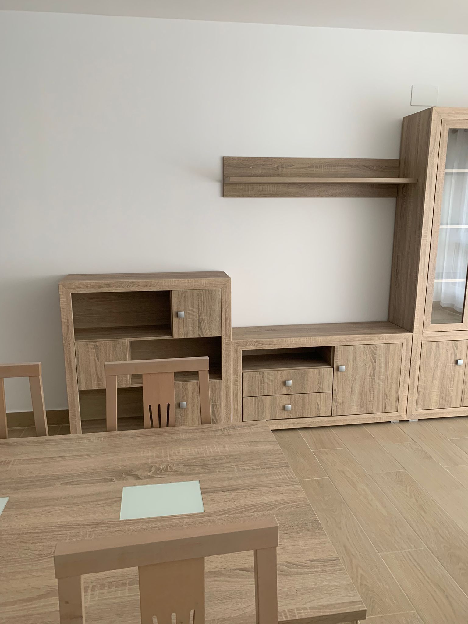 Grand Appartement à Rincón de la Victoria, CENTRO RINCÓN DE LA VICTORIA, location