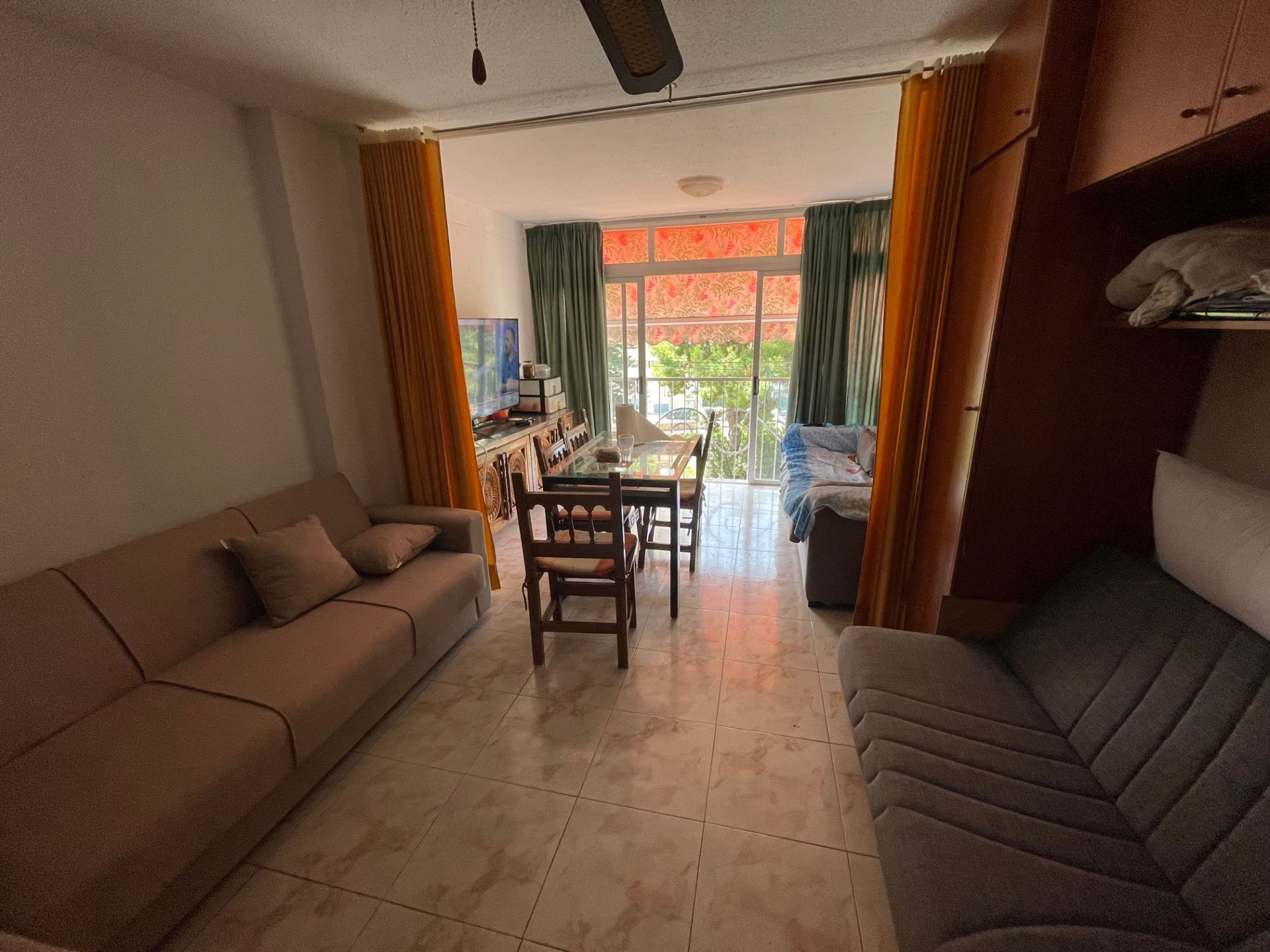 Estudio en Benidorm, RINCON DE LOIX ALTO, venta