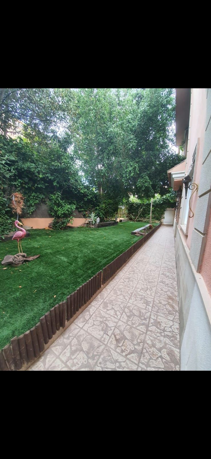 Бунгало в Benidorm, продажа