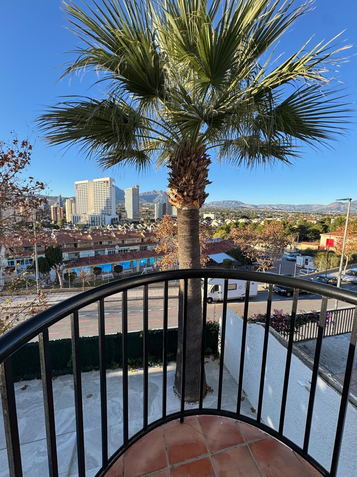 Casa / Chalet en Benidorm, RINCON DE LOIX, venta