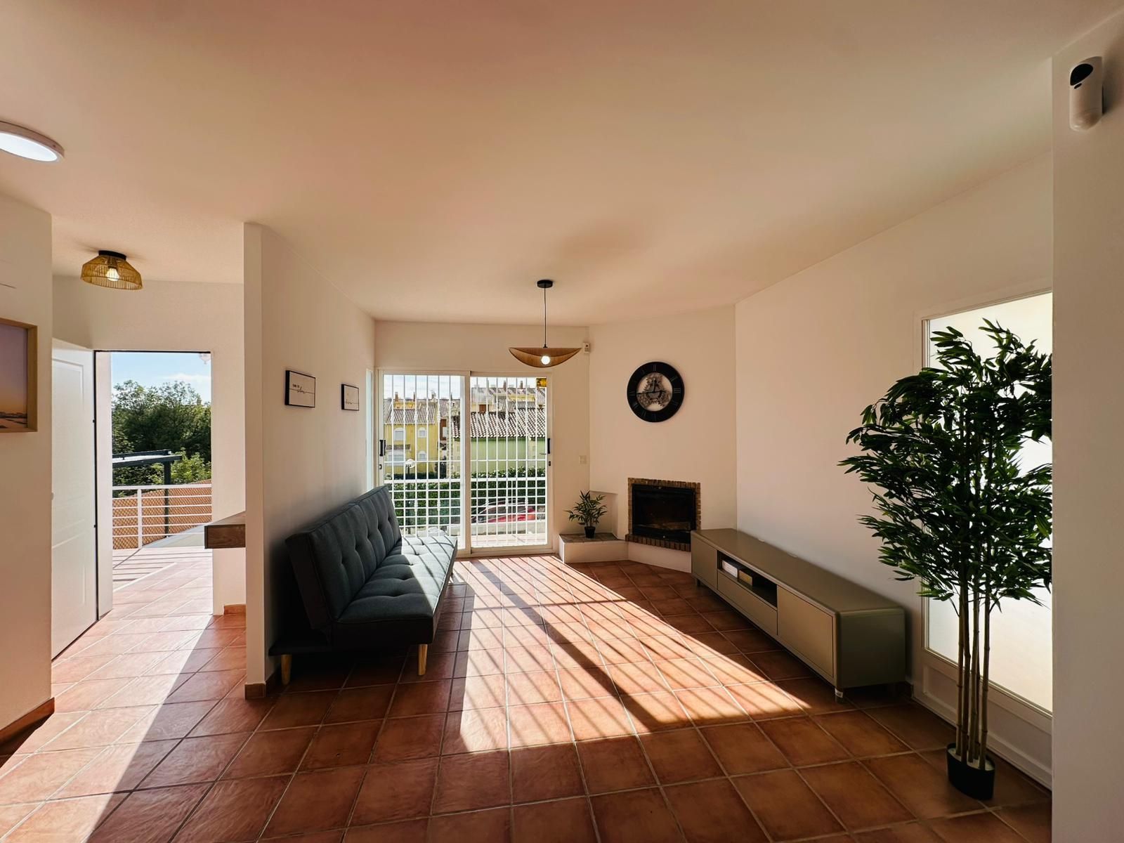 Casa / Chalet en La Nucía, venta