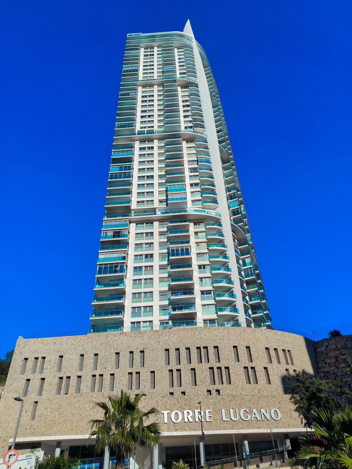 Апартамент в Benidorm, RINCON DE LOIX ALTO, продажа
