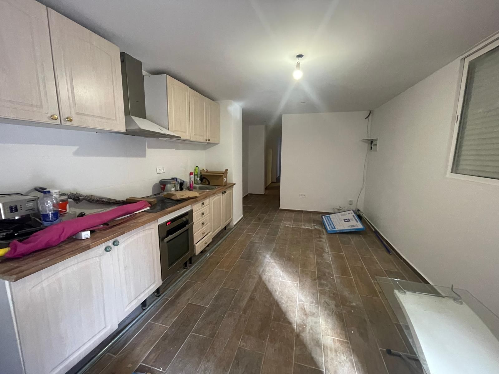 Apartamento en Benidorm, RINCON DE LOIX C/ MONTECARLO, venta