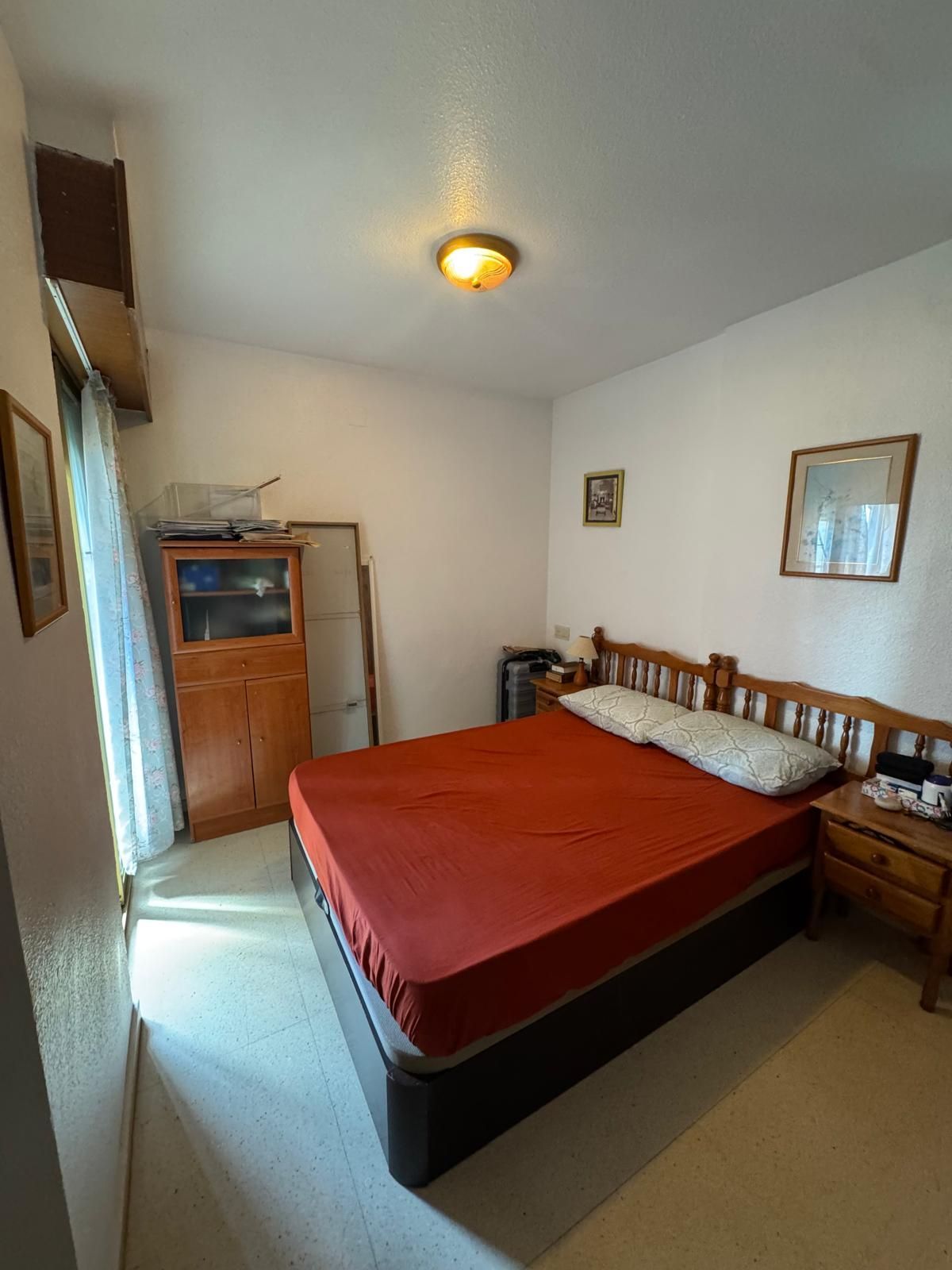 Apartamento en Benidorm, LEVANTE, venta