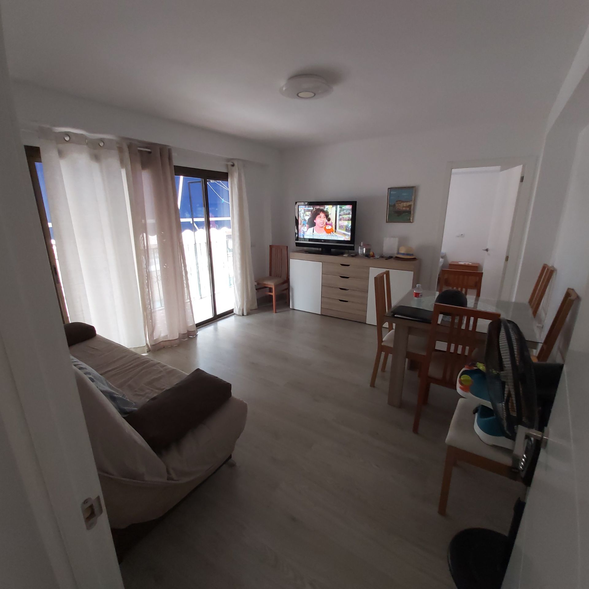 Apartamento em Benidorm, CENTRO- RUZAFA, venda