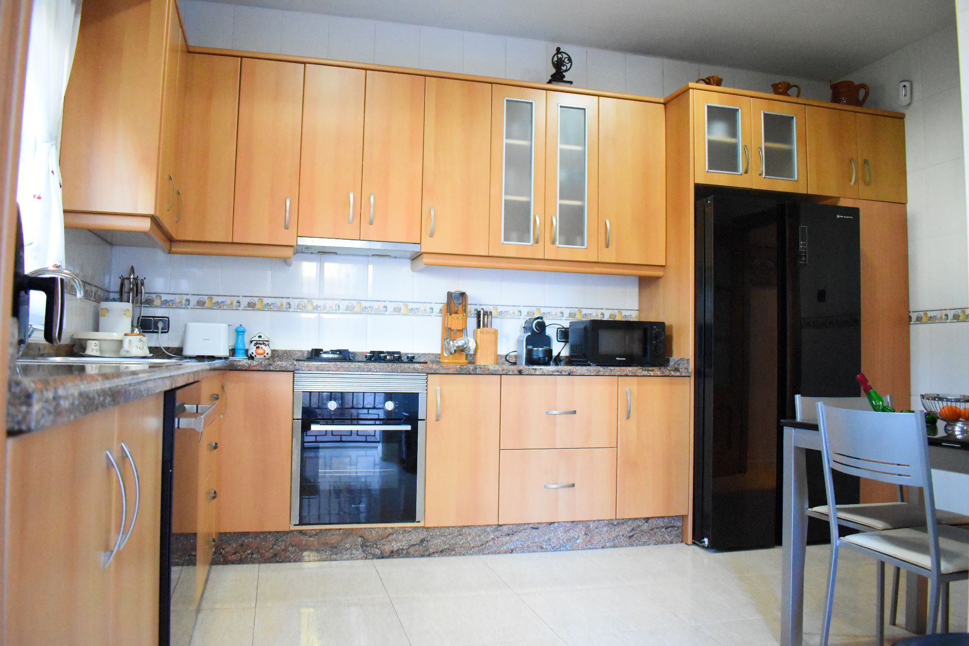 Villa en venta en Orihuela zona Dehesa de Campoamor