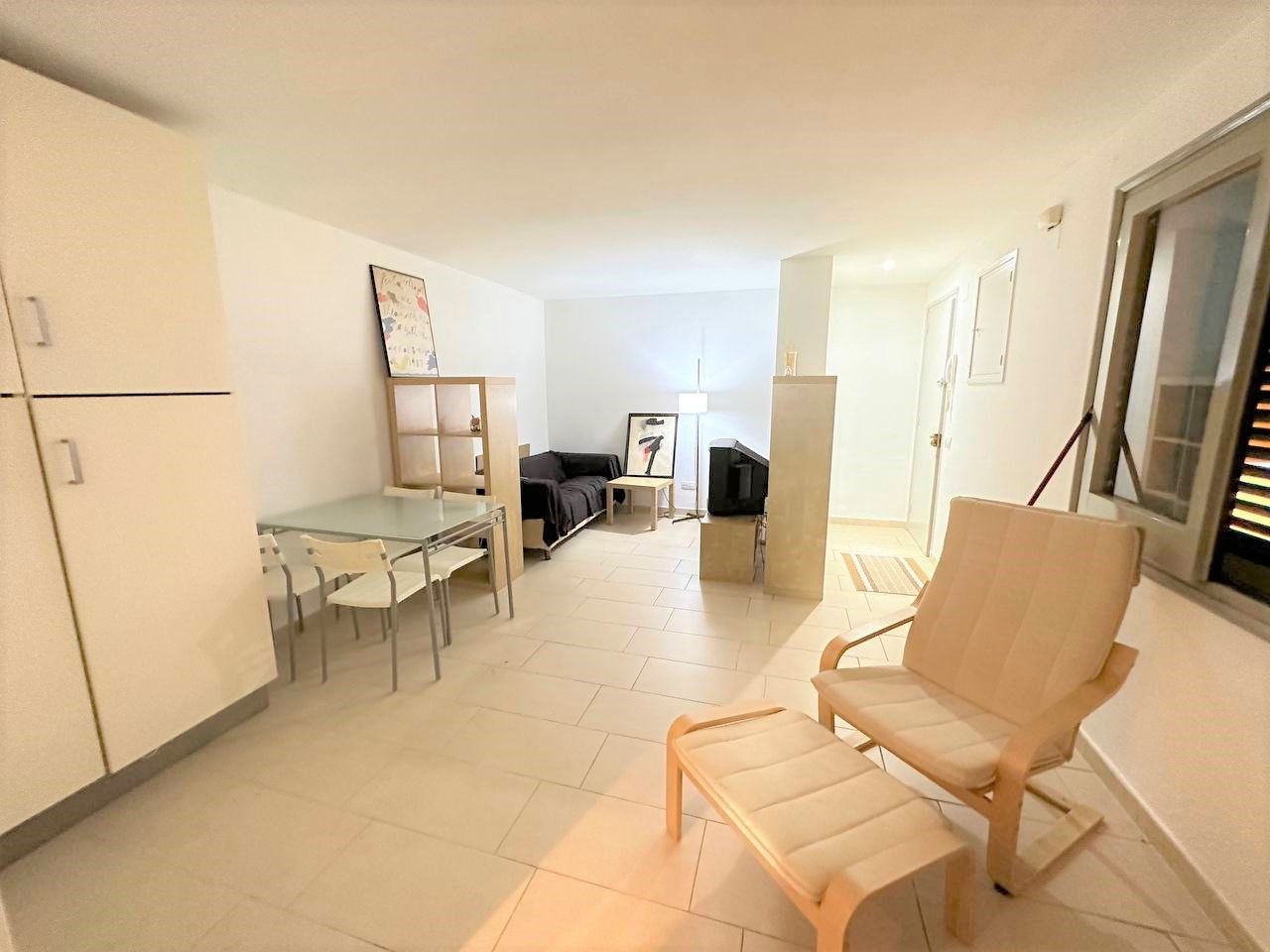 Apartamento en Lloret de Mar, CENTRE, venta