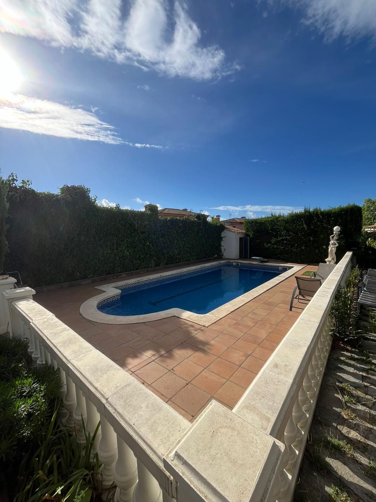 Casa / Chalet en Lloret de Mar, condado de jaruco, venta