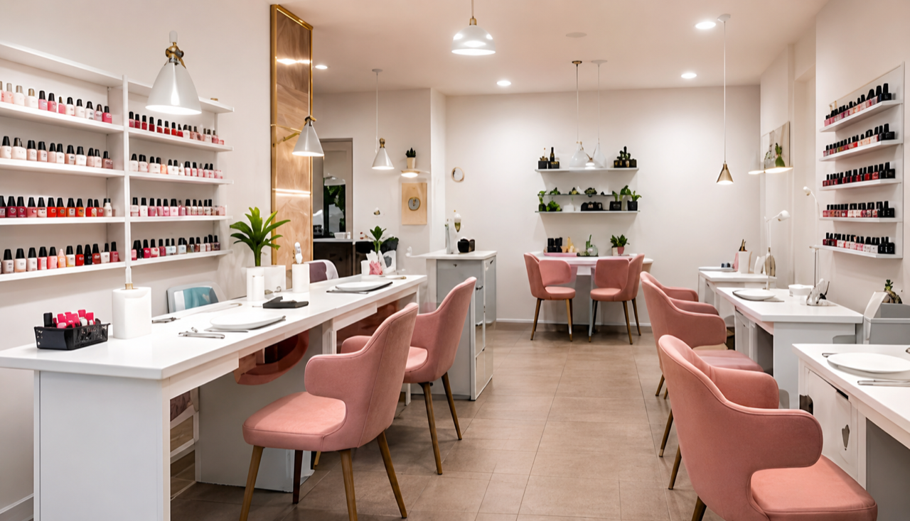 Local en venta en Girona