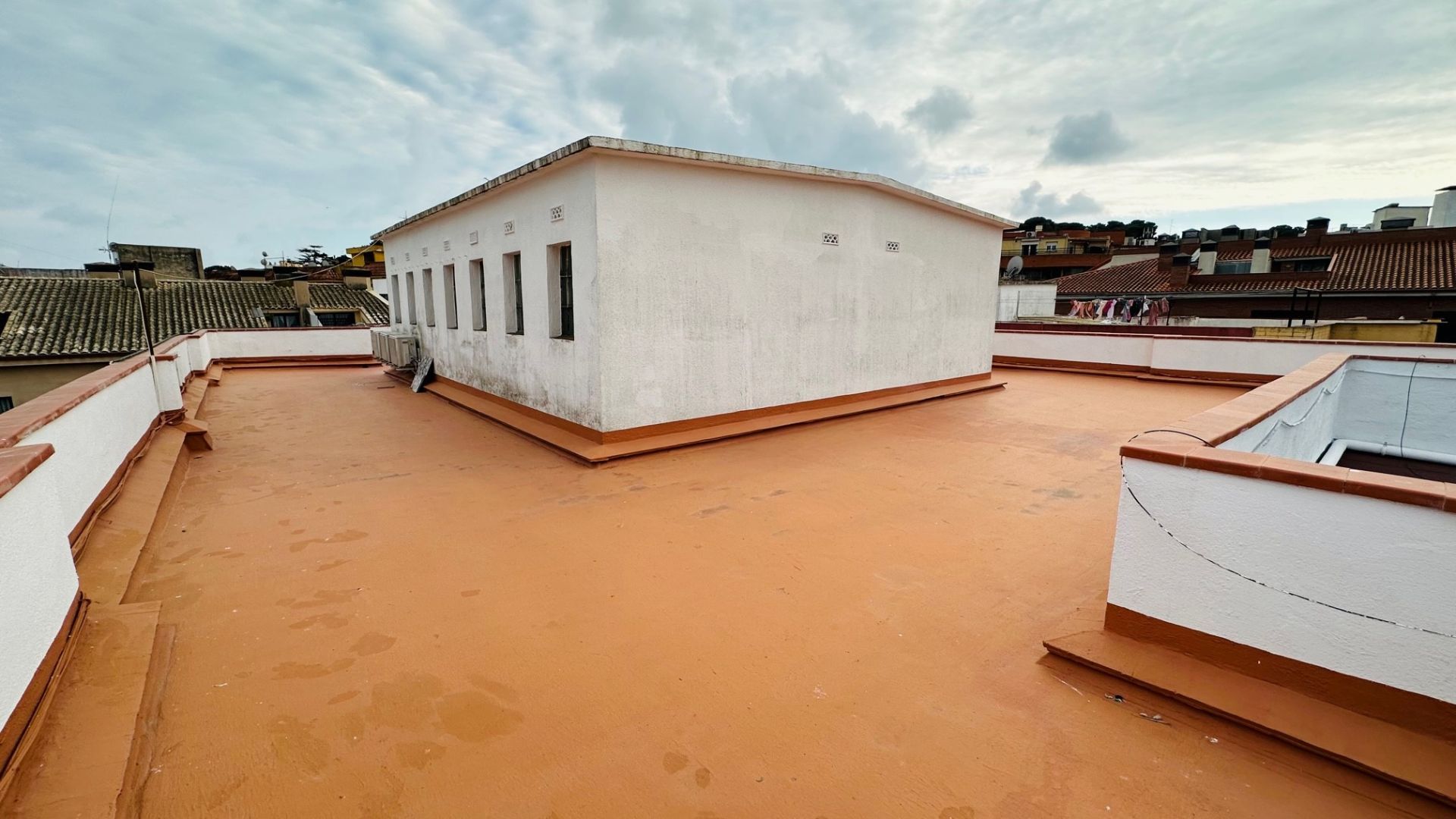 Apartamento en venta en Lloret de Mar zona Centro