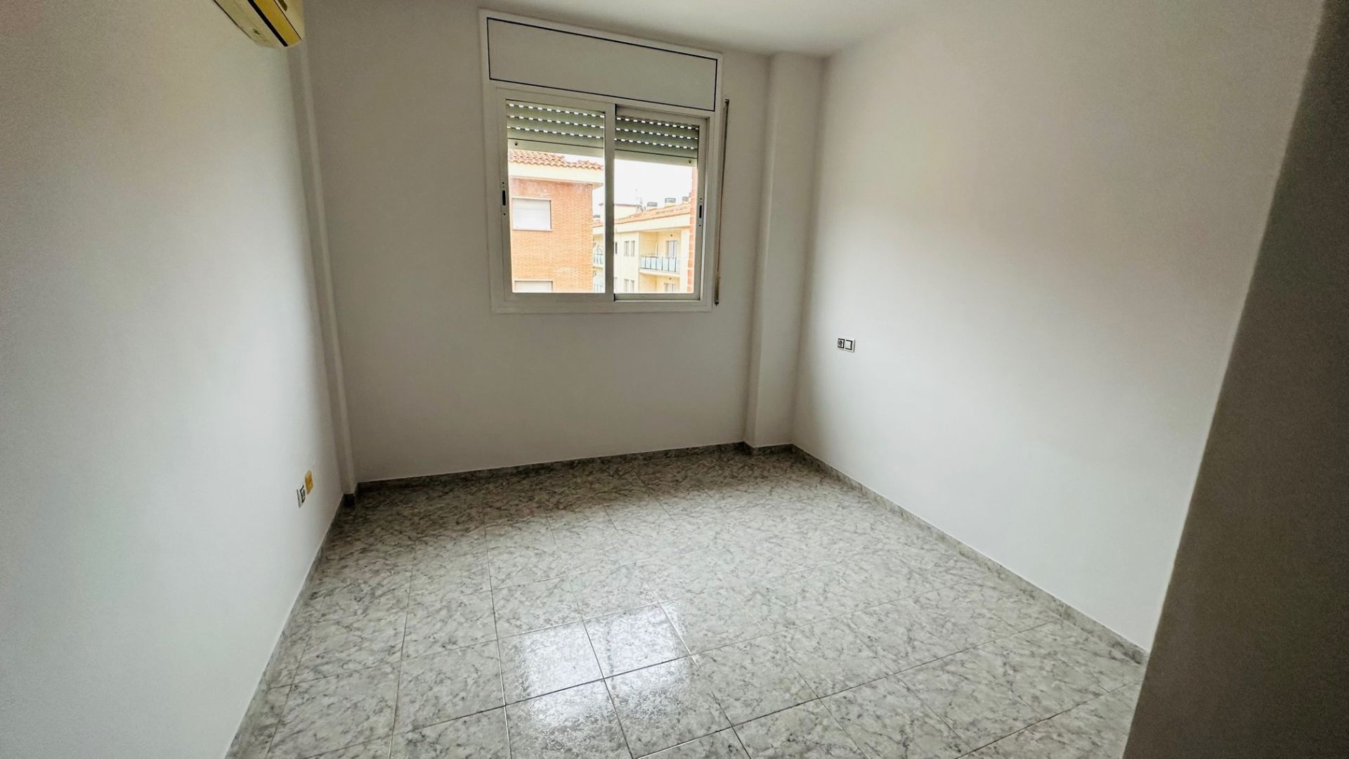 Dúplex en venta en Lloret de Mar zona FENALS