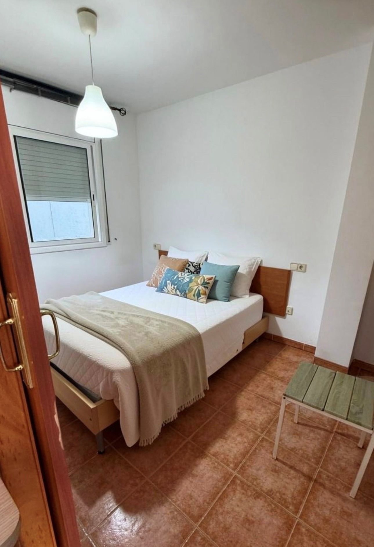 Apartamento en Blanes, venta