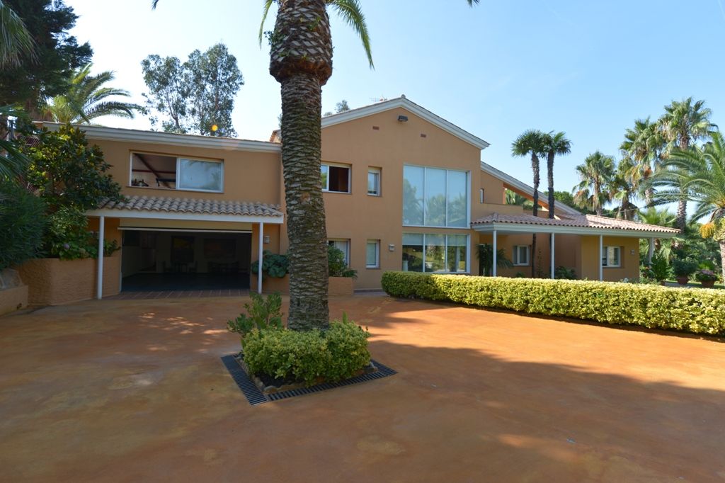 Casa / Chalet en Lloret de Mar, MAS ROMEU, venta