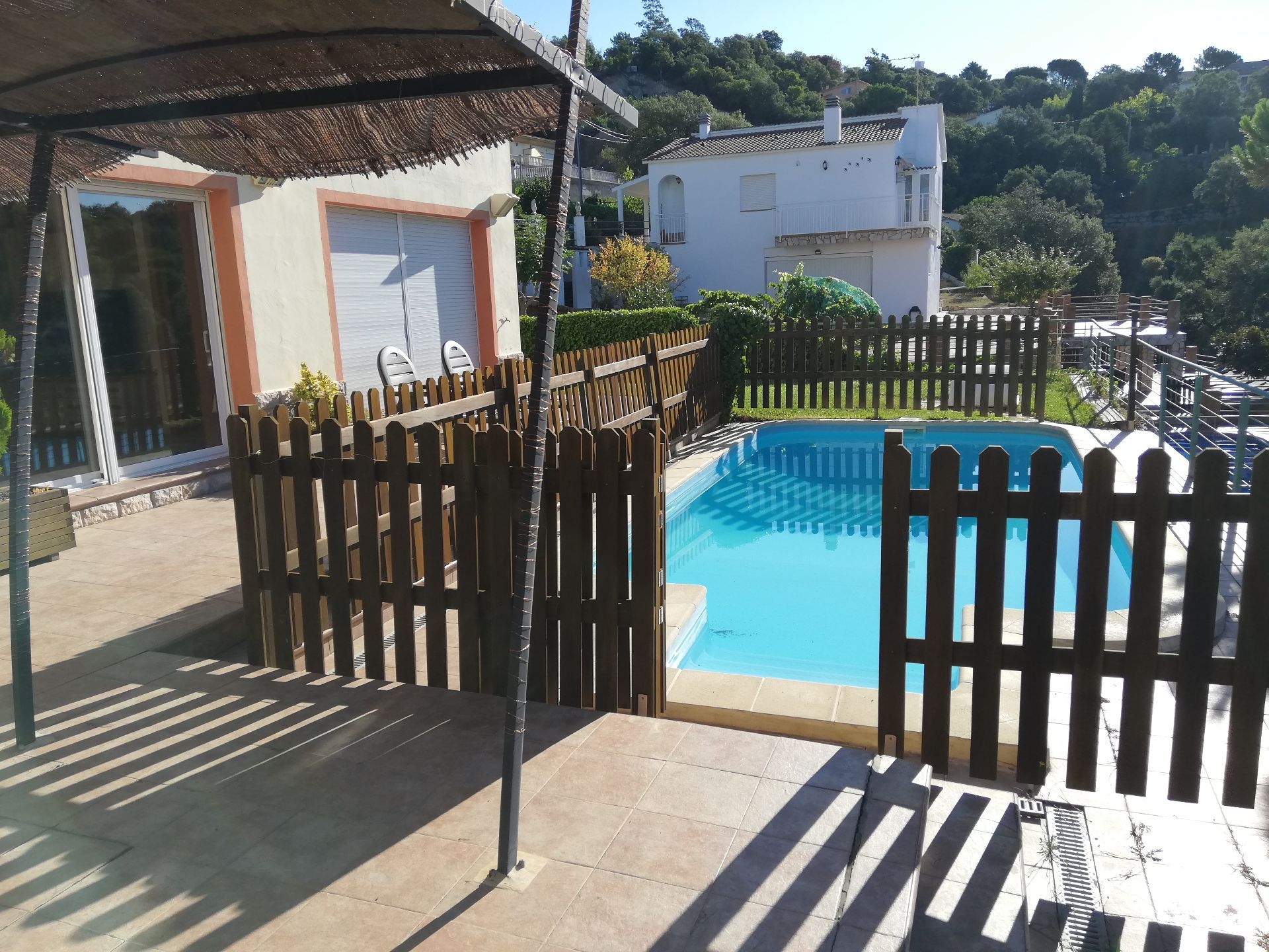 Casa / Chalet en Vidreres, AIGUAVIVA PARK, venta