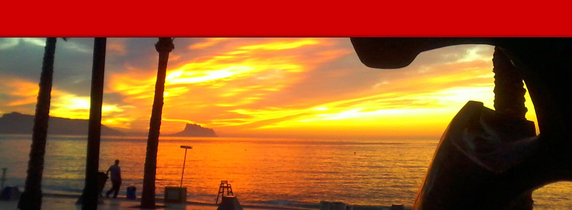 Swiss Real Estate Agency